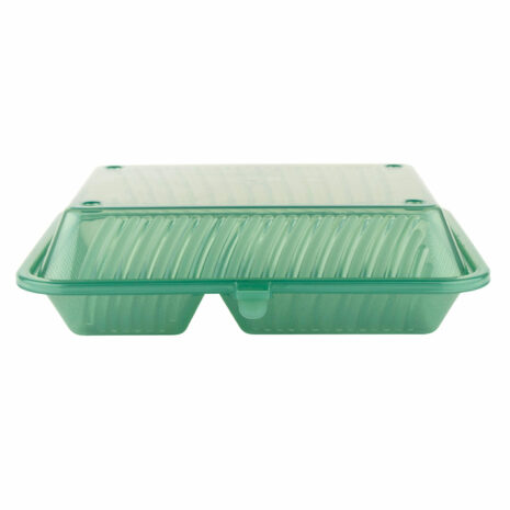 EC-15-2-JA-3 Eco-Takeouts Reusable To-Go Container