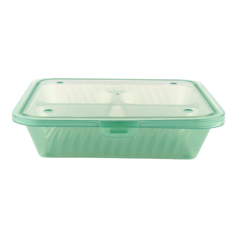 EC-16-JA-3 Eco-Takeouts Reusable To-Go Container