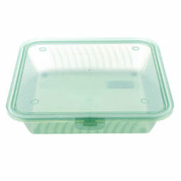Eco-Takeouts Reusable To-Go Container