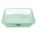 Eco-Takeouts Reusable To-Go Container