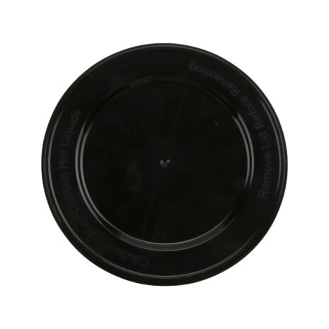 EC-23-1-BK-b