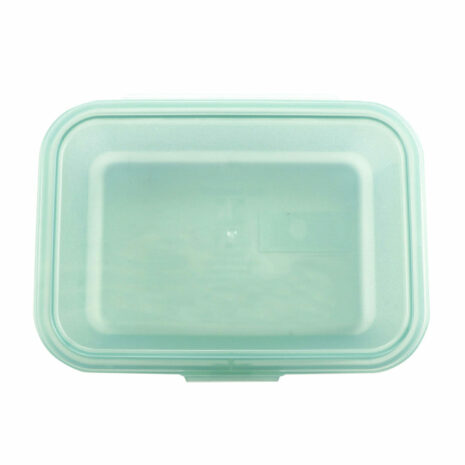 EC-28-1-JA-1 Eco-Takeouts Reusable To-Go Container