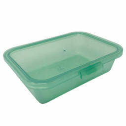 Eco-Takeouts Reusable To-Go Container