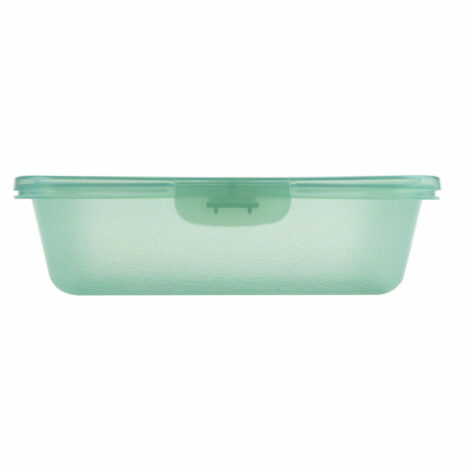 EC-28-1-JA-3 Eco-Takeouts Reusable To-Go Container