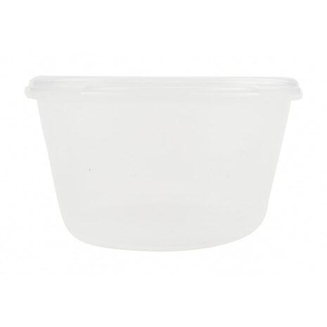 EC-31-CL-3 EC-31-CL-c