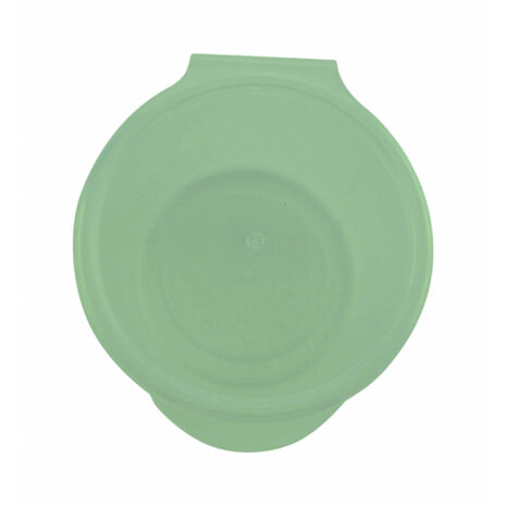 EC-31-JA-1 EC-31-JA-b