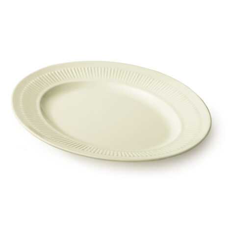 Princeware Melamine Dinnerware