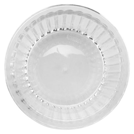 ER-001-CL-1 ER-001-CL-b