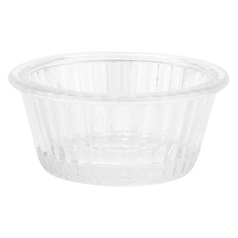 ER-001-CL-3 ER-001-CL-c