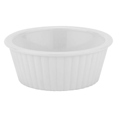 ER-001-W-3 ER-001-W-c