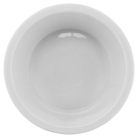 ER-020-W-b
