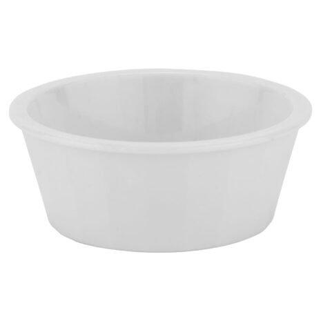 ER-020-W-c