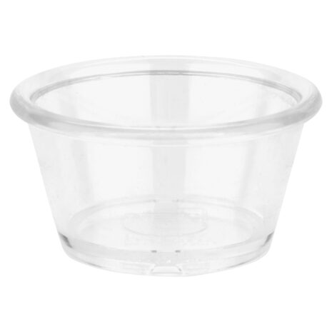 ER-025-CL-c