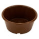 Ramekin