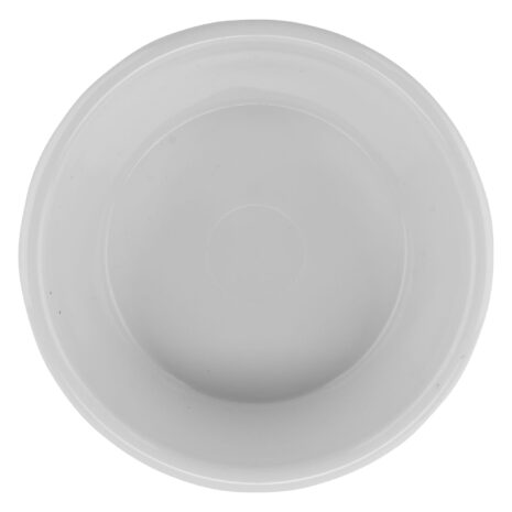 ER-040-W-1 ER-040-W-b