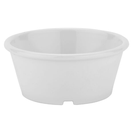 ER-040-W-3 ER-040-W-c