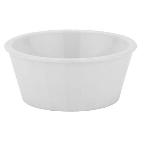 ER-045-W-3 ER-045-W-c