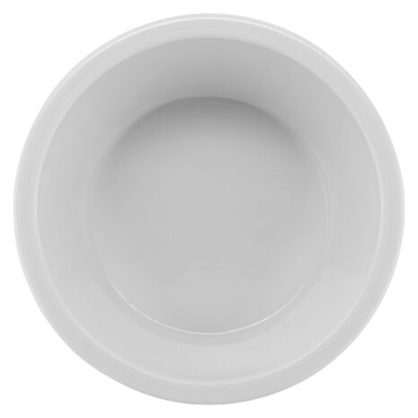 ER-404-W-1 ER-404-W-b