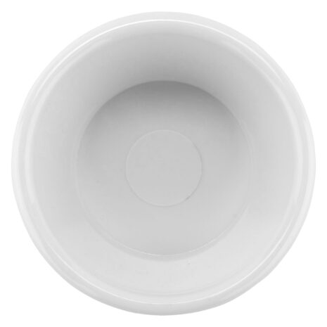 ER-406-W-1 ER-406-W-b