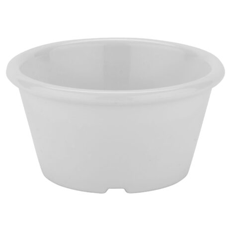 ER-406-W-3 ER-406-W-c