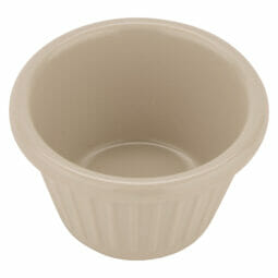 Ramekin