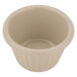 Ramekin