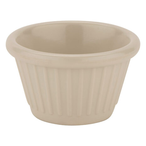 Ramekin