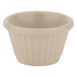 Ramekin