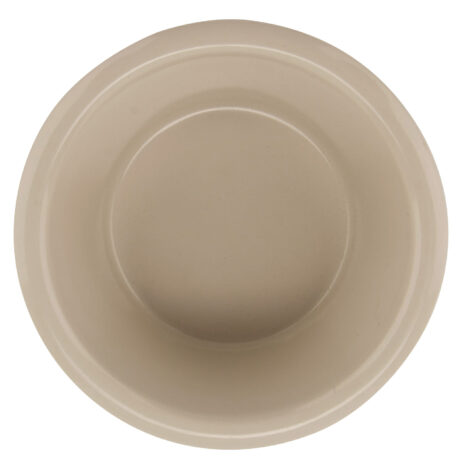 Ramekin