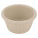 Ramekin