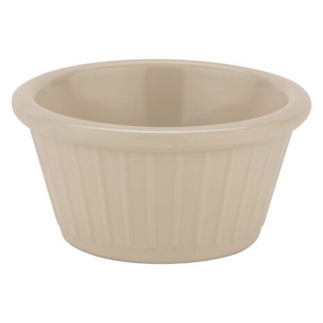 Ramekin