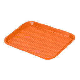 10 x 14 Restaurant Serving Trays | NSF-Certified