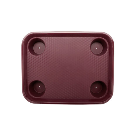 FT-20-BU-1 FT-20-BU-b