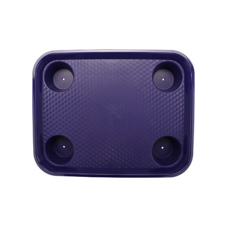 FT-20-CB-1 FT-20-CB-b