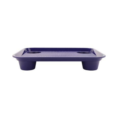 FT-20-CB-3 FT-20-CB-c