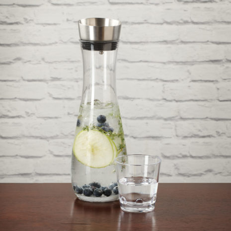 GL-CRF-40_glam GL-CRF-40 GET Enterprises