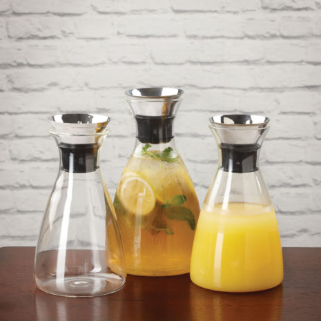 GL-CRF-42_glam GL-CRF-42 GET Enterprises