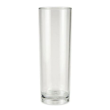 H-14-1-SAN-CL-3 H-14-1-SAN-CL-c