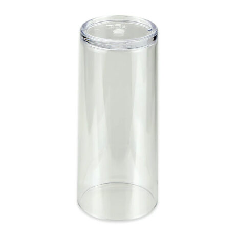 H-16-1-SAN-CL-1 H-16-1-SAN-CL-b