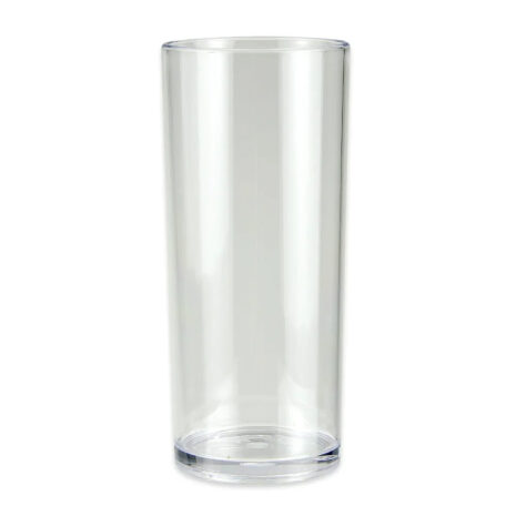 H-16-1-SAN-CL-3 H-16-1-SAN-CL-c