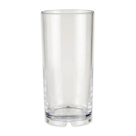 H-9-1-SAN-CL-3 H-9-1-SAN-CL-c