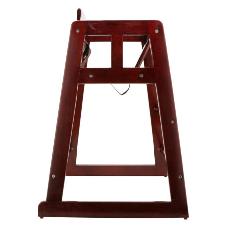 HC-100-MOD-M-1-3 HC-100-MOD-M-1-c