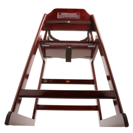 HC-100-MOD-M-2-5 HC-100-MOD-M-2-5-e