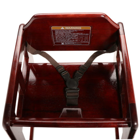 HC-100-MOD-M-KD-1-1 HC-100-MOD-M-KD-1-b