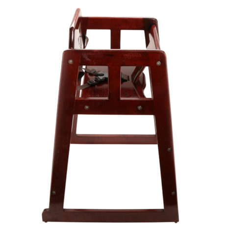 HC-100-MOD-M-KD-1-4 HC-100-MOD-M-KD-1-d