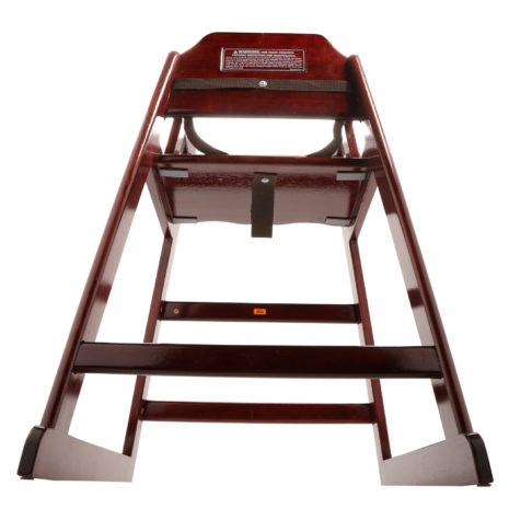 HC-100-MOD-M-KD-1-5 HC-100-MOD-M-KD-1-e