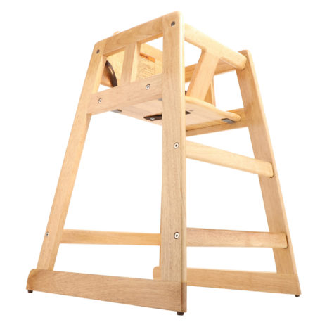 HC-100-MOD-N-1-5 HC-100-MOD-N-1-e