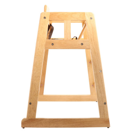 HC-100-MOD-N-2-3 HC-100-MOD-N-2-c