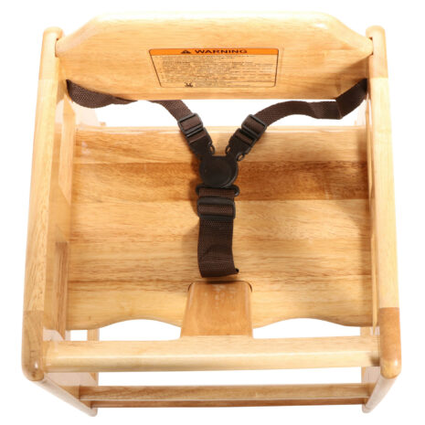 HC-100-MOD-N-KD-1-1 HC-100-MOD-N-KD-1-b