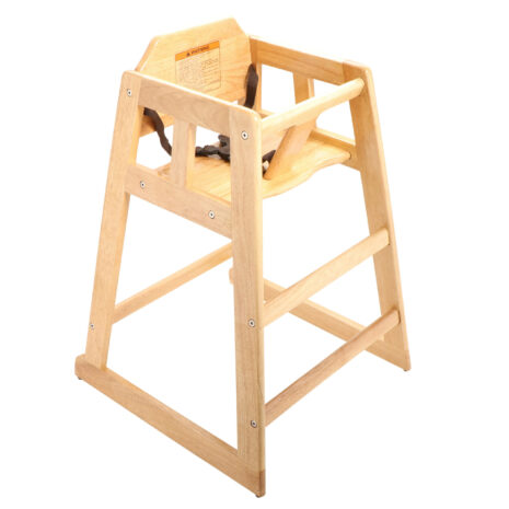 HC-100-MOD-N-P-4 HC-100-MOD-N-P-d